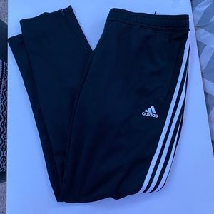 adidas joggers